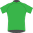 Sprint Jersey