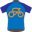 Pursuit Jersey