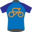Pursuit Jersey