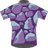 Rock Garden Jersey