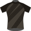Treadmaster Jersey