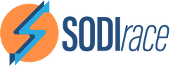 SodiRace