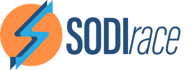 Your Company