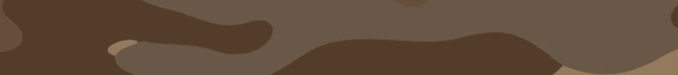 2026 Croatan Buck - Test 1